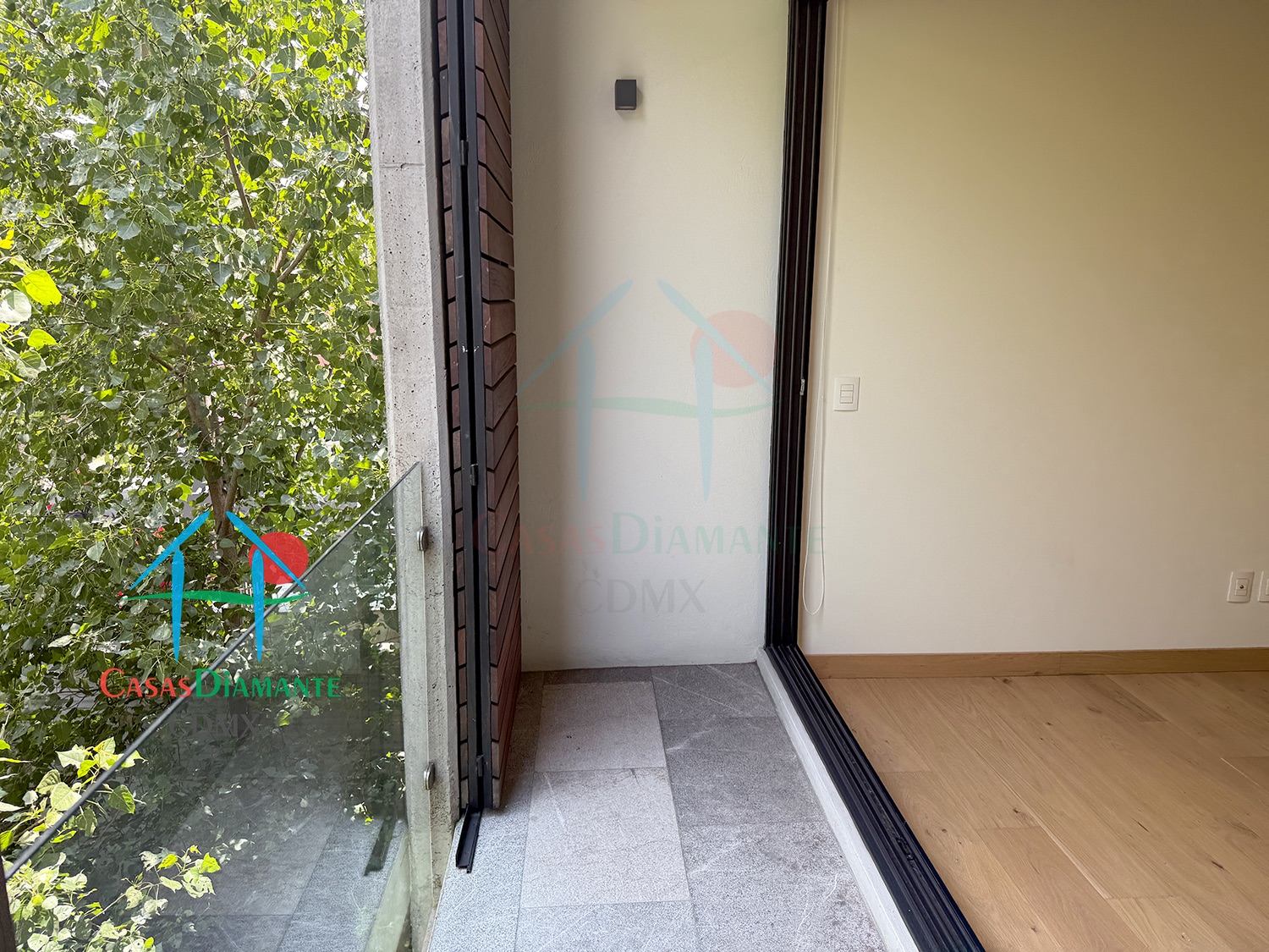 Las Aguilas Ursus BJB - Recámara uno 8